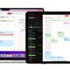 Image for article titled 7 Tech Habits You Should Build (and the Best Apps to Get You Going)